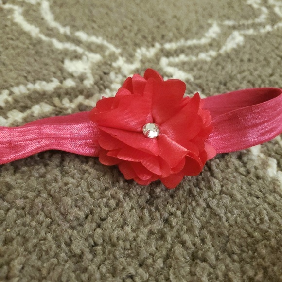 Grow with me Bundle 💕 - Picture 4 of 5